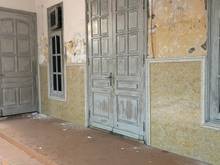 Hình ảnh KD lớn, mảnh đất ngõ 189 Hoàng Hoa Thám, giá 15 tỷ, 162m2, MT ấn tượng