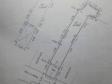 Hình ảnh Nhà cần bán gấp! giá 3.150 tỷ ,thương lượng.