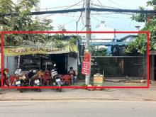 Hình ảnh Cho thuê MT 19 Hoàng Quốc Việt, P.Phú Mỹ, Quận 7. DT: 11x68m, nở 19m