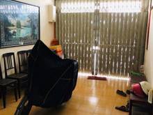 Hình ảnh Rất gấp bán mặt tiền PHAN VĂN TRỊ, vị trí kinh doanh siêu đỉnh.