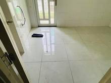 Hình ảnh Bán Nhà Mặt Tiền Nguyễn Thượng Hiền Q3 18m2 3 Tầng - 5 Tỷ