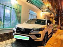 Hình ảnh Nhà Bán gấp Chu Văn An, Bình Thạnh, DT: 73m2, 4 tầng, Giá chỉ 18 Tỷ 8