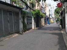 Hình ảnh 🏡 Chủ nhà cần bán gấp-Nhà HXH đường Trường Chinh, P13, TB- Chỉ 9.9 tỷ