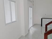 Hình ảnh Bán nhà Khu Tên Lửa giáp Bến xe miền tây, Ngang khủng 6m, chỉ 3 tỷ hơn