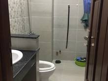 Hình ảnh Cho thuê nhà vườn lài quận 12  Kết cấu 1 trệt 2 lầu  Gồm 3pn và 2 wc