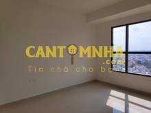 Hình ảnh [CHO THUÊ] Officel The Sun Avenue 28 Mai Chí Thọ, P. An Phú, Q.2