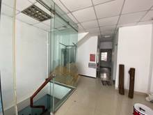 Hình ảnh Nhà 4X18 10ph 5L MT Phan Đình Phùng Q. PN
