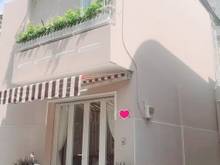 Hình ảnh Bán nhà Út Tịch 22m2, hxh, 2 mặt hẻm ngang 4,5 x 5 , giá chỉ 3 tỷ 4