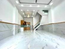 Hình ảnh Cho thuê nhà HXH 38/3 Nguyễn Văn Trỗi,  Phú Nhuận , dt 4,5x18m