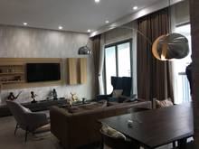Hình ảnh cho thuê Trang Chủ MB66.COM / Đăng Ký Tặng 66K 2pn-nội thất dính tường với giá chỉ 17tr/tháng
