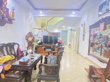 Hình ảnh Gấp! Bán Nhà Nguyễn Sỹ Sách 75M2, Tân Bình, Hẻm Xe Tải Nhỏ, 6.8Tỷ.