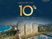 Hình ảnh Căn Hộ Nghỉ Dưỡng Thượng Lưu|The Aston Nha Trang