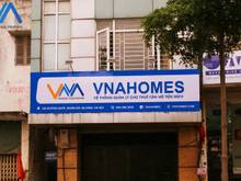 Hình ảnh 🏅 Chung cư mini cao cấp VNAHOMES mặt đường Bưởi cửa sổ lớn 🏅
