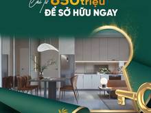 Hình ảnh Dự án MT EASTMARK CITY Quận 9,Thủ Đức