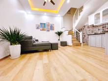 Hình ảnh Cần bán gấp nhà Thổ Quan, Đống Đa, giá chỉ nhỉnh 2 tỷ