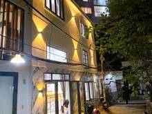 Hình ảnh Bán nhà hẻm xe tải  Quốc lộ 13 Thông Nguyễn Xí, 33m2, p26, Bình ThạnhN