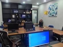 Hình ảnh Cho thuê nhà mặt tiền 79E Hoàng Sa, Phường ĐaKao, Quận 1.