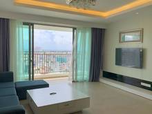 Hình ảnh Cho thuê nhanh Trang Chủ MB66.COM / Đăng Ký Tặng 66K Riviera Point Quận 7 giá tốt
