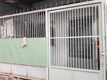 Hình ảnh GIÁ RẺ, Bán Nhà nát đường Phạm Văn Chiêu, Gò Vấp, 70m2, 4.8 tỷ