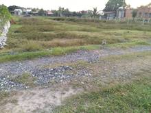 Hình ảnh Cần bán lô đất cách kcn Phước Đông chỉ 2km giá 510TR
