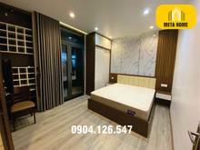 Hình ảnh Cho thuê Trang Chủ MB66.COM / Đăng Ký Tặng 66K siêu rẻ vinhomes marina chỉ từ 6 triệu/ tháng lh
