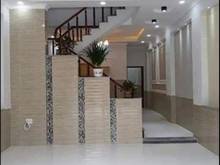 Hình ảnh Nhà đẹp giá sốc ở đường Dương Thị Mười, quận 12, 45m2, 1 tỷ 8, HXH