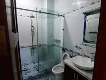 Hình ảnh Bán nhà trung tâm quận 5, An Bình, DT62m2 (4x16)  giá chỉ 11 tỷ 5
