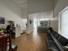 Hình ảnh Cho thuê nhà góc 2MT 14A Bis Đặng Văn Ngữ, Phường 10, Phú Nhuận.