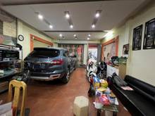 Hình ảnh Nhà[ĐẸP]Thái Hà,Đống Đa,65m2, Plô, mặt tiền rộng, kinh doanh siêu đỉnh