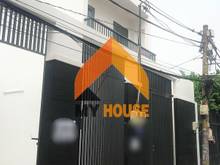 Hình ảnh HÍT!NHÀ SO CUTE 12TR giữa lòng Thảo Điền xa xỉ