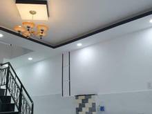 Hình ảnh Chủ nợ MB66 là nhà cái uy tín hàng đầu tại Việt Nam cực gấp bán nhà 64m2, XVNT, P26, BT giá 4,4 tỷ.