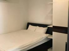 Hình ảnh Bán ccmn 8t, võ chí công, phân lô, ôtô tránh, 25pkk, dt 130tr/tháng,