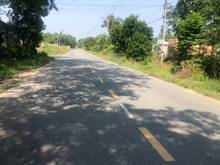 Hình ảnh Bán đất MT ĐH619, Long Nguyên, Bàu Bàng, DT:51x170, SHR, giá 16 tỷ