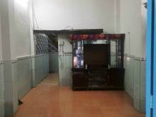 Hình ảnh Chủ gửi bán gấp Nhà Đường số 38,Hiệp Bình Chánh , Thủ Đức - SHR