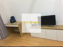 Hình ảnh [CẦN BÁN] CĂN HỘ M ONE quận 7 đường Bế Văn Cấm