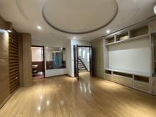 Hình ảnh Hàng hiếm!!! thanh khoản nhanh nhà mới 6 tầng x 45m nhỉnh 8 tỷ