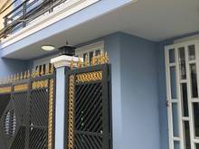 Hình ảnh Nhà Lê Văn Lương -Phước Kiểng. 1 trệt 1 Lầu .
