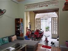 Hình ảnh ✅ Bán Nhà 2 Tầng Hẻm Nhựa 7m đường Vườn Lài, 64m2, 4x16, 6.1Tỷ ✅