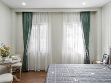 Hình ảnh Mb6623 nạp rút nhanh chóng NEW 100% - Ngay trung tâm TP - Gần phố đi bộ Nguyễn Huệ