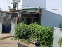Hình ảnh Bán Kho Xưởng Trung Tâm Phường Thạnh Lộc - Quận 12