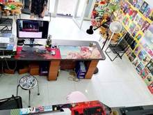 Hình ảnh Bán Nhà Hòa Hưng 36m2, 2tầng,Phường 13 Quận 10  GIÁ 5.4 TỶ !!!