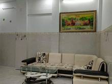 Hình ảnh GẤP BÁN NHÀ NGUYỄN SÚY, 2 TẦNG, DT 4x13, 48m2, chỉ nhỉnh 3 tỷ