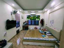 Hình ảnh Bán nhà phố Vũ Tông Phan thông phố Khương Hạ, 39M2 x 5T, giá 3.4 tỷ