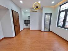 Hình ảnh Mb6623 nạp rút nhanh chóng mới Ban Công Lê Đức Thọ