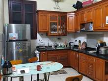 Hình ảnh Nhà Rẻ - Đẹp Vị Trí Đắc Địa Phan Huy Thực Tân Kiểng Q7 - SHR 1 TỶ 95