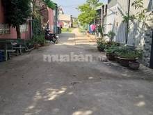 Hình ảnh Chính chủ cần tiền kinh doanh bán gấp lô đất 8x17