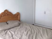 Hình ảnh Chính chủ bán Trang Chủ MB66.COM / Đăng Ký Tặng 66K ECO Gree Sài Gòn 3PN 87m2 full nội thất 5,3tỷ tl