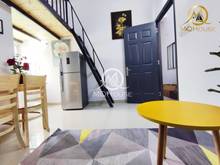 Hình ảnh 🎊  Cho thuê phòng Trang Chủ MB66.COM / Đăng Ký Tặng 66K Duplex Tân Phú 🎊