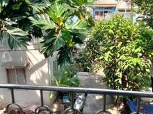 Hình ảnh Quận 6 - Phường 8 - 51m2 - 4.2 tỷ