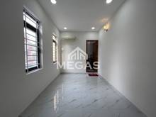 Hình ảnh Mb6623 nạp rút nhanh chóng Studio Ngay Sân Vận Động thống nhất, ĐH UEH, ĐH Y dược